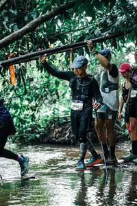 BIB: 
                            <button type="button" onclick="openModal(25421450)" class="btn btn-primary btn-sm float-right btn-popup" data-toggle="modal" data-target=".modal-high-quality">
                        <i class="fas fa-shopping-cart"></i> Add to Cart
                    </button>
                                            <button type="button" onclick="isThisMe(25421450, true)" class="btn btn-success btn-sm float-right btn-popup btn-isme hidden" data-toggle="tooltip" data-placement="bottom" title="นี่คือรูปของคุณใช่ไหม คลิกที่นี่เพื่อเอาเข้าอัลบั้ม">
                        <i class="fas fa-plus"></i> Add to album
                    </button>
                    <button type="button" onclick="isThisMe(25421450, false)" class="btn btn-warning btn-sm float-right btn-popup btn-isnotme hidden">
                        <i class="fas fa-ban"></i> Remove from album
                    </button>